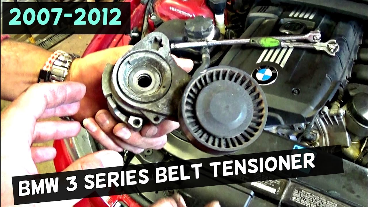 See P3512 in engine